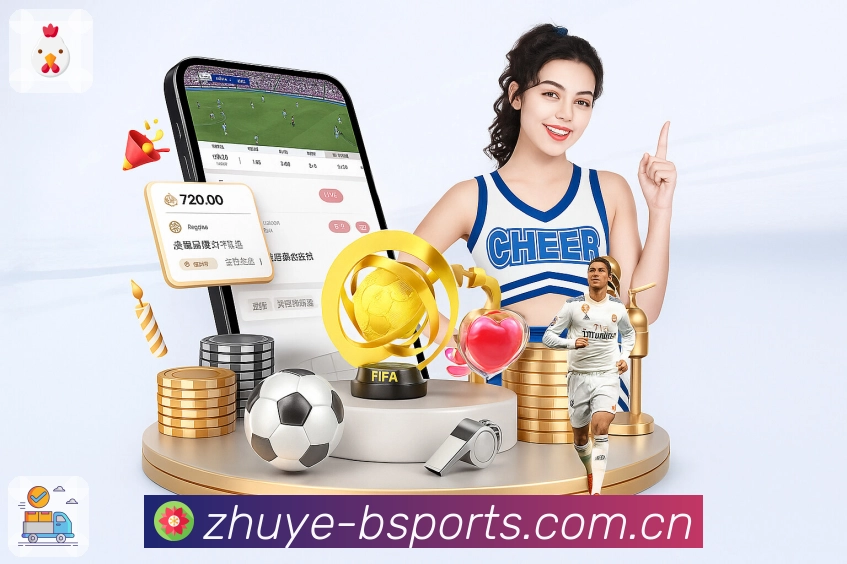 体育平台欢迎图